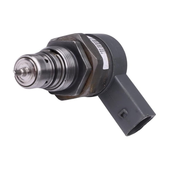 Diesel Fuel Pressure Regulator Sensor for Mercedes Benz 0281002826 A6420780249