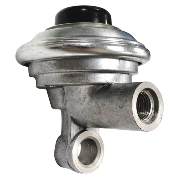 Diesel Fuel Pump Compatible with Ford New Holland 250C 345C 445C 555C 555D 655C 675D 755B Industrial Backhoe Loader Replaces 2900513 422294A1 E9NN9A384AA