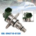 thumbnail image 1 of Diesel Fuel Pump Suction Control Valve For Corolla RAV4 096710-0130, 1 of 10