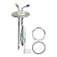 Diesel Fuel Sending Unit FMSU 5DER Fuel Tank Sender Kit Replacement for
