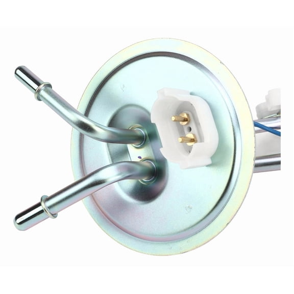 Diesel Fuel Sending Unit FMSU 6DER Sending Kit
