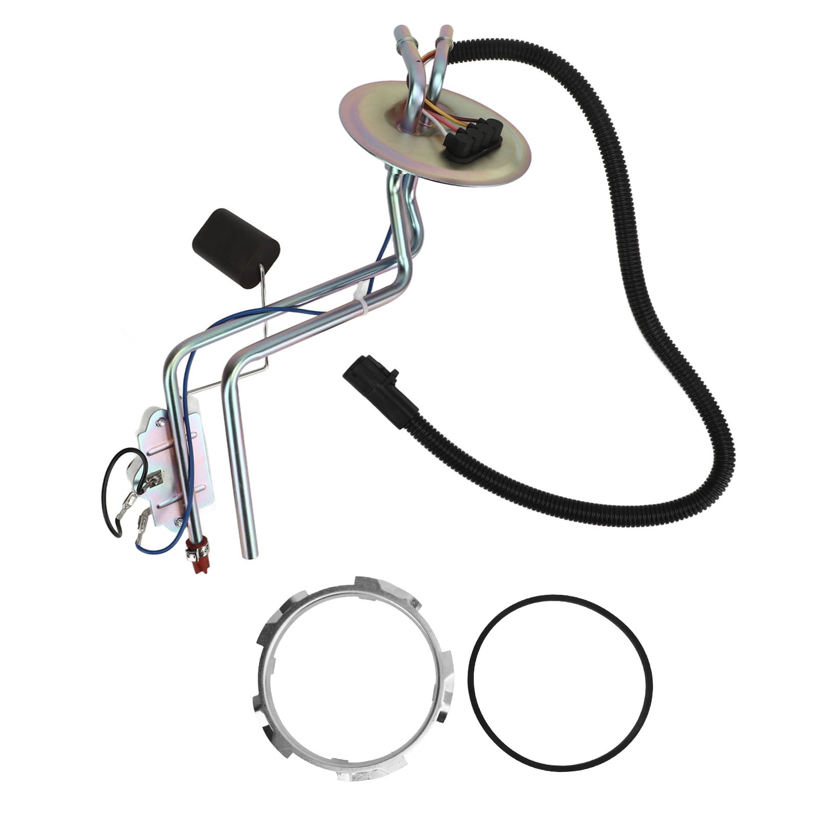 Diesel Fuel Sending Unit FMSU 9DE Replacement for Ford F?Series 19 Gal