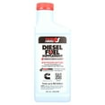 thumbnail image 1 of Diesel Fuel Supplement Anti-gel 26oz, 1 of 7