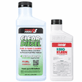 thumbnail image 1 of Diesel Fuel Tank Hygiene & Performance Bundle | Clean, Protect & Optimize Your Fuel System, 1 of 4