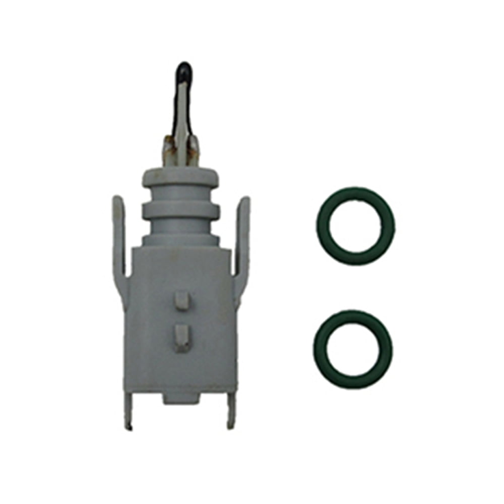 Diesel Fuel Temperature Sensor for Jajuar Citroen 2.7 Mondeo 1.8 TDCI ...