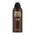 thumbnail image 1 of Diesel Fuel for Life Body Spray for Men, 5.8 oz, 1 of 5