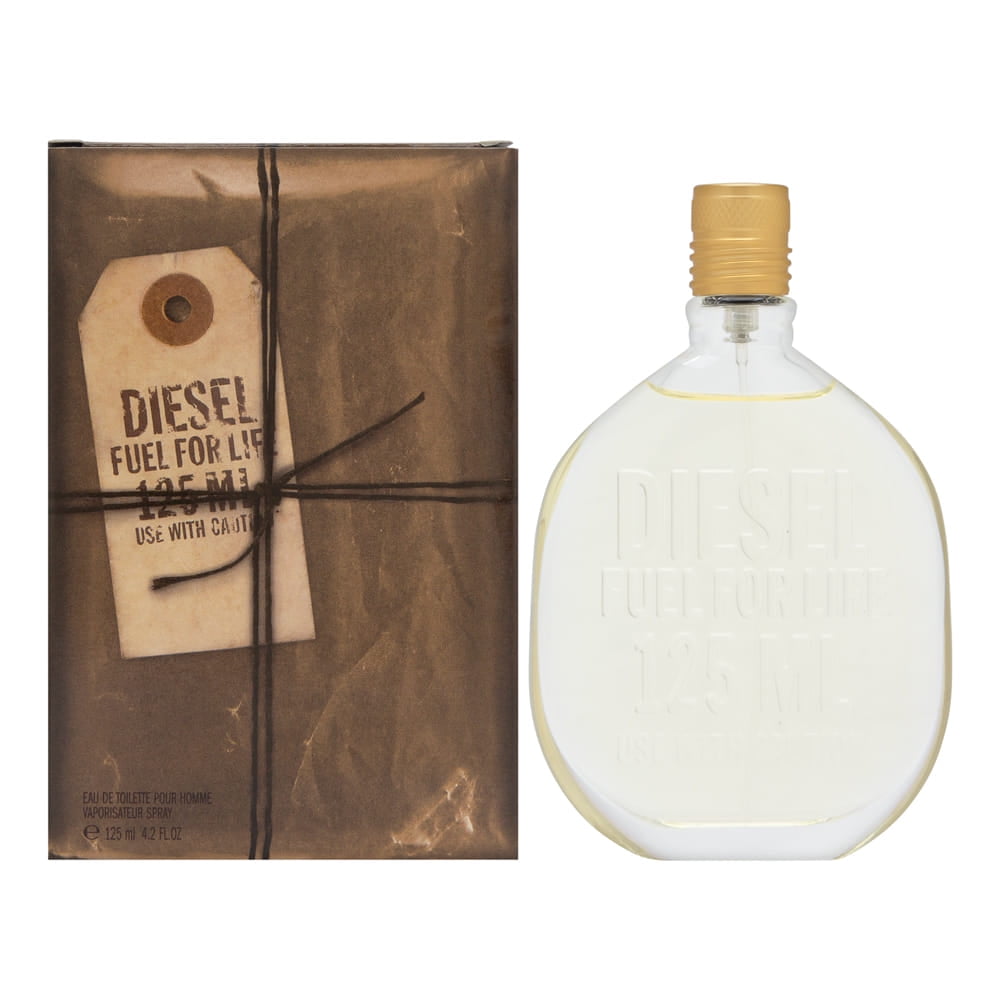DIESEL FUEL FOR LIFE 15ML ディーゼル 71Cil5WHCOL._UF1000,1000_QL80_.jpg