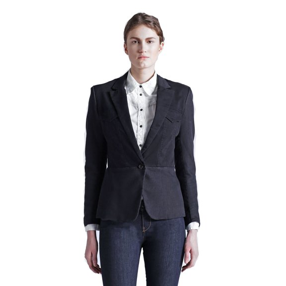 Diesel G-Teja Jackets Black XS
