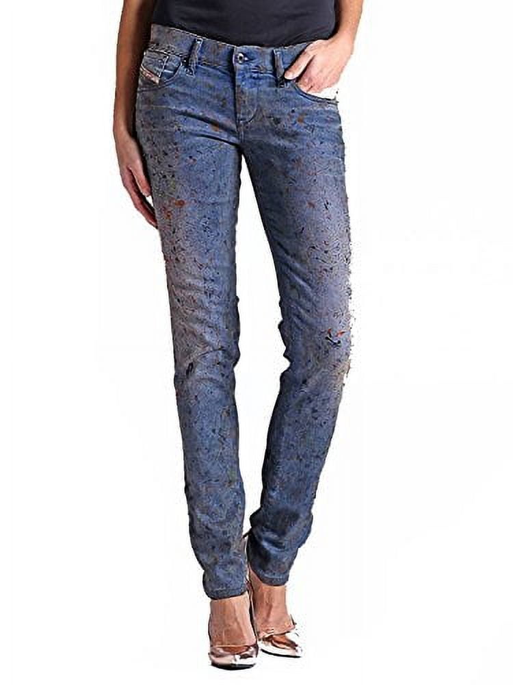 Getlegg diesel deals jeans