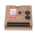 Diesel Generator Speed Controller Quick Accurate Response Precise