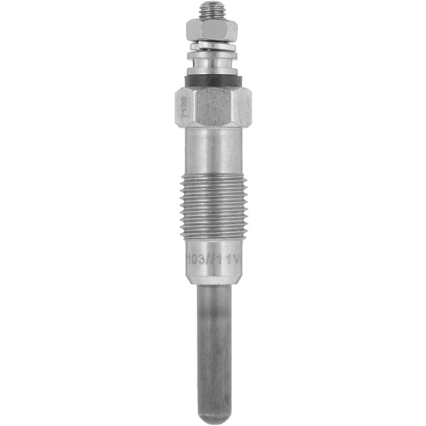 Diesel Glow Plug Autolite 1103 Fits select: 1978-1987 MERCEDES-BENZ 300, 1981-1983 MERCEDES-BENZ 240