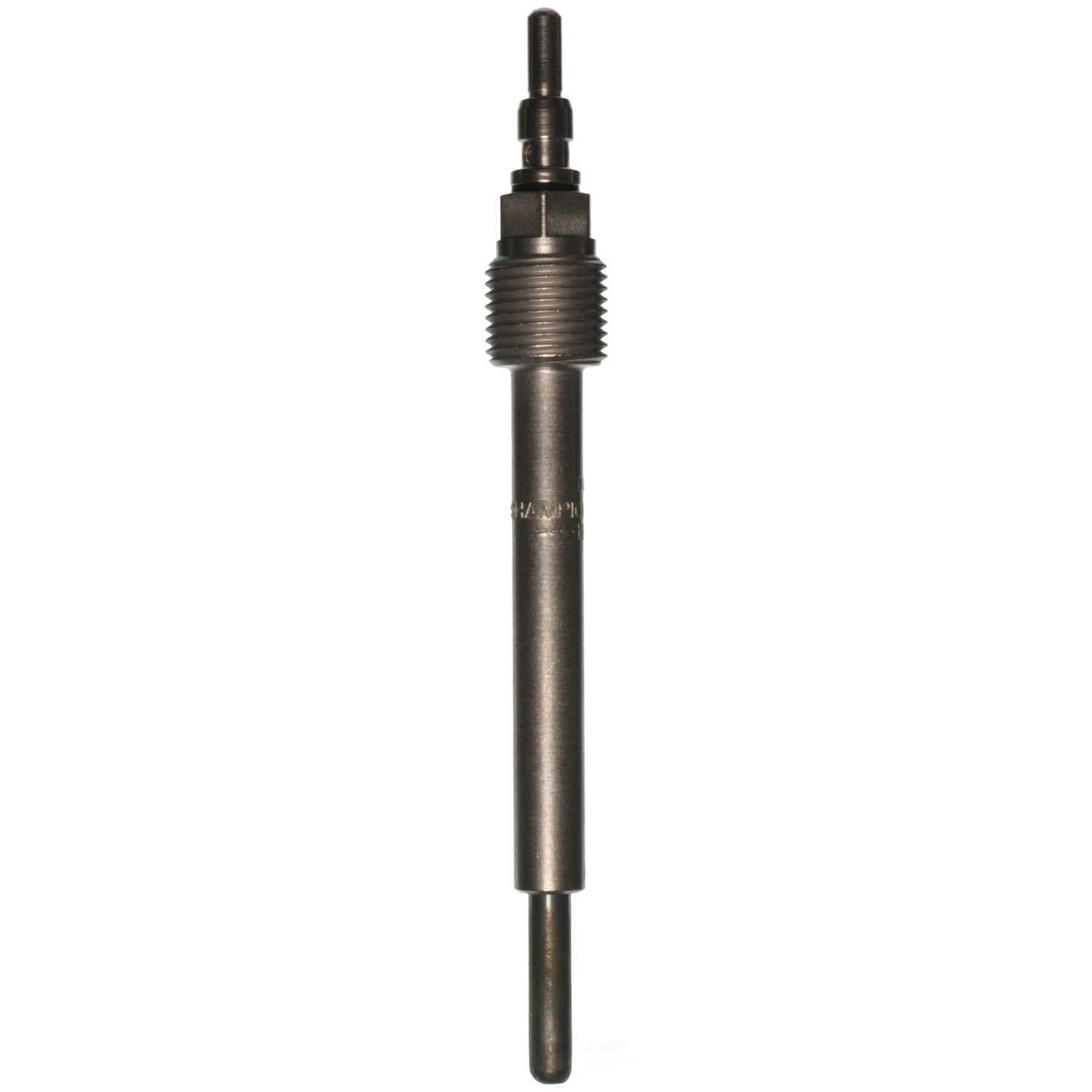 Champion Spark Plug 194 Glow Plug