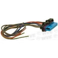 thumbnail image 1 of Diesel Glow Plug Connector, 1 of 3