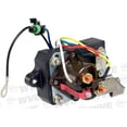 thumbnail image 1 of Diesel Glow Plug Controller, 1 of 2