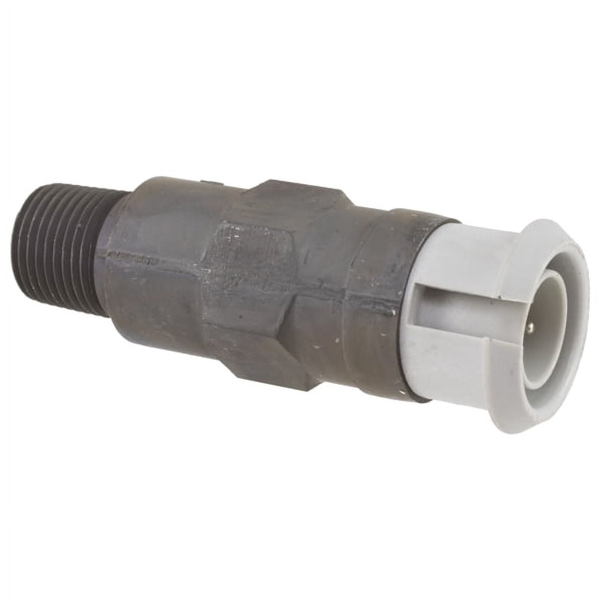 Diesel Glow Plug Controller