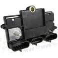thumbnail image 1 of Diesel Glow Plug Controller, 1 of 2