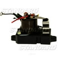 thumbnail image 1 of Diesel Glow Plug Relay, 1 of 5