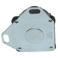 thumbnail image 1 of Diesel Glow Plug Relay, 1 of 4