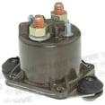 thumbnail image 1 of Diesel Glow Plug Relay, 1 of 4