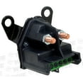 thumbnail image 1 of Diesel Glow Plug Relay, 1 of 2