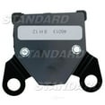 thumbnail image 1 of Diesel Glow Plug Relay, 1 of 5