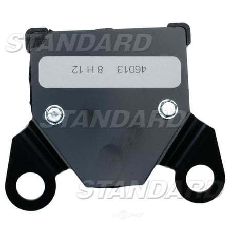 Diesel Glow Plug Relay