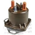 thumbnail image 1 of Diesel Glow Plug Relay, 1 of 2