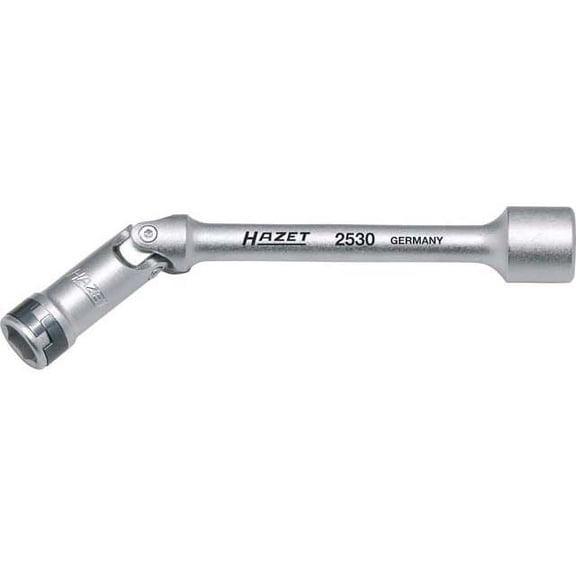 Diesel Glow Plug Socket - Compatible with 2009 - 2018 BMW X5 xDrive35d 2010 2011 2012 2013 2014 2015 2016 2017