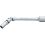 Diesel Glow Plug Socket - Compatible with 2010 - 2011 Mercedes-Benz ML350 Bluetec 4Matic