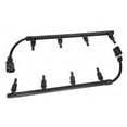 thumbnail image 1 of Diesel Glow Plug Wiring Harness - Compatible with 2003 - 2004 Ford F-450 Super Duty 6.0L V8 Diesel, 1 of 2