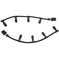 thumbnail image 1 of Diesel Glow Plug Wiring Harness - Compatible with 2004 Ford Excursion 6.0L V8, 1 of 2