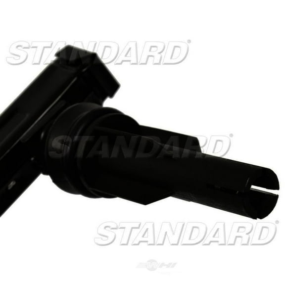 Diesel Glow Plug Wiring Harness Fits select: 2003-2004 FORD F250, 2003-2004 FORD F350