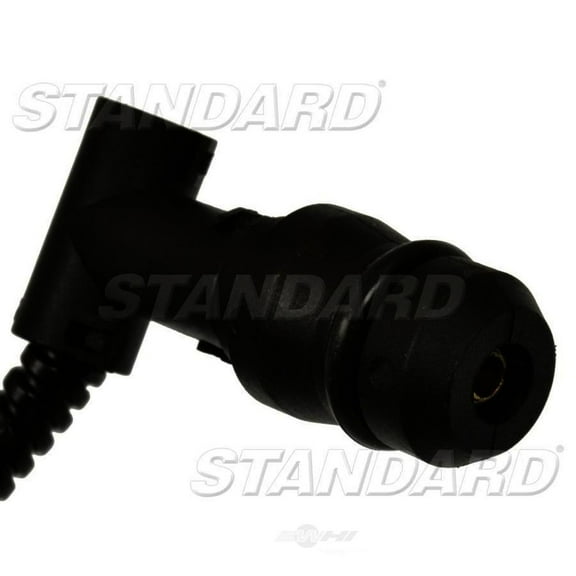 Diesel Glow Plug Wiring Harness Fits select: 2004-2007 FORD F250, 2004-2007 FORD F350