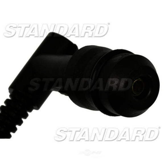 Diesel Glow Plug Wiring Harness Fits select: 2004 FORD F250, 2004 FORD F350