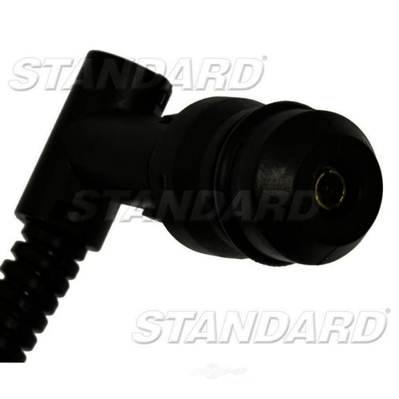 Diesel Glow Plug Wiring Harness Fits select: 2004 FORD F250, 2004 FORD F350