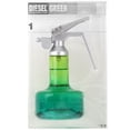 thumbnail image 1 of Diesel Green Feminine 2.5 oz. EDT spray Women's Perfume New NIB, 1 of 1