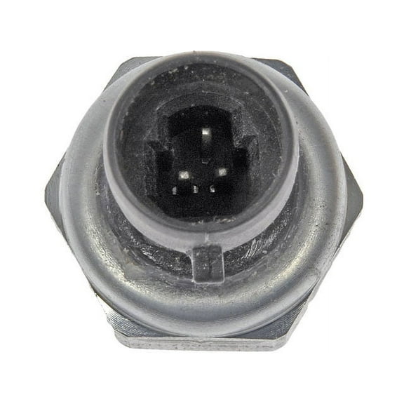 Diesel Injection Control Pressure Sensor - Compatible with 1998 - 2004 International 4700 DT466 International 1999 2000 2001 2002 2003