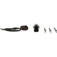 thumbnail image 1 of Diesel Injection Control Pressure Sensor, 1 of 5