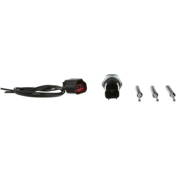Diesel Injection Control Pressure Sensor