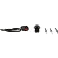 thumbnail image 1 of Diesel Injection Control Pressure Sensor, 1 of 5