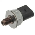 thumbnail image 1 of Diesel Injection Control Pressure Sensor, 1 of 4