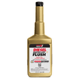 thumbnail image 1 of Diesel Injector & DPF Flush 12-OZ, 1 of 3