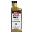 thumbnail image 1 of Diesel Injector & DPF Flush 26-oz, 1 of 3