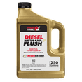 thumbnail image 1 of Diesel Injector & DPF Flush 64-OZ, 1 of 2