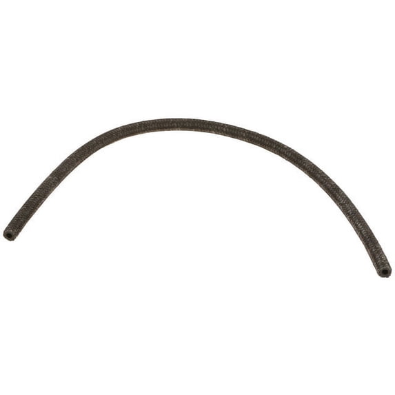 Diesel Injector Hose - Compatible with 1978 - 1985 Mercedes-Benz 300SD 1979 1980 1981 1982 1983 1984