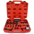 thumbnail image 1 of Diesel Injector Puller Extractor Remover Master Kit Bosch Delphi Denso Siemens, 1 of 3