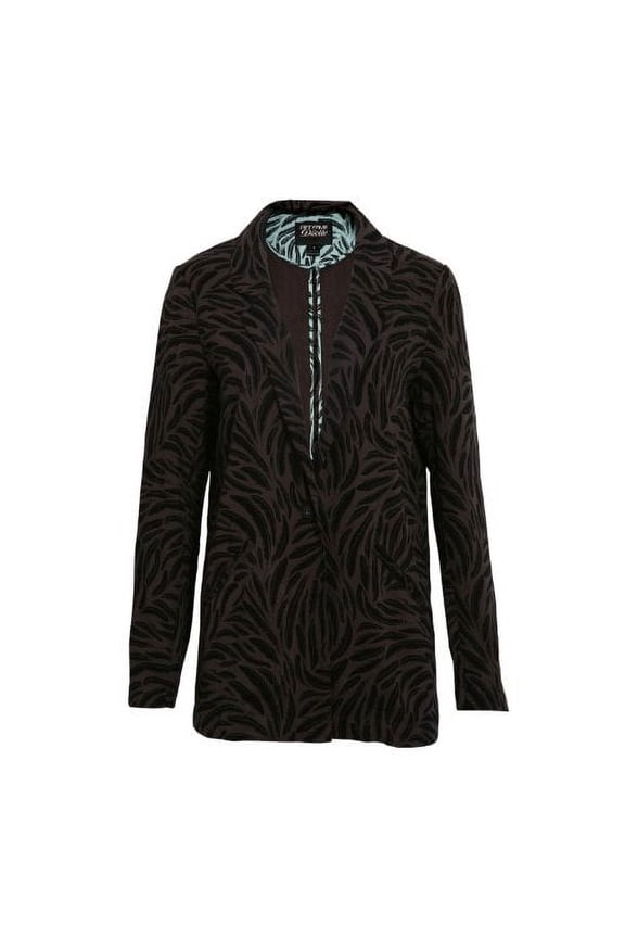 Diesel JUXING Long Sleeves Jackets (XS, GREY)