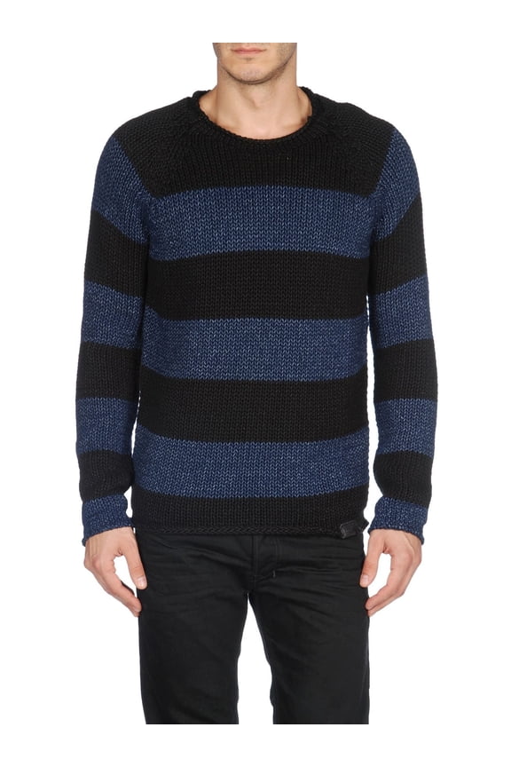 K-Crono Sweater Multicoloured XL