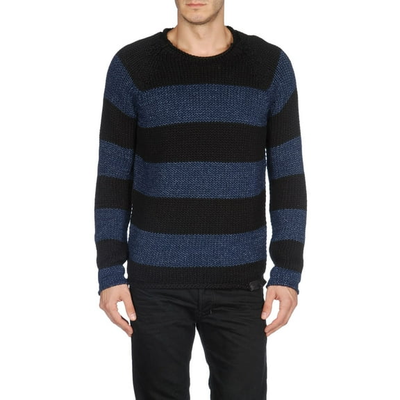 Diesel K-Crono Sweater Multicoloured XL