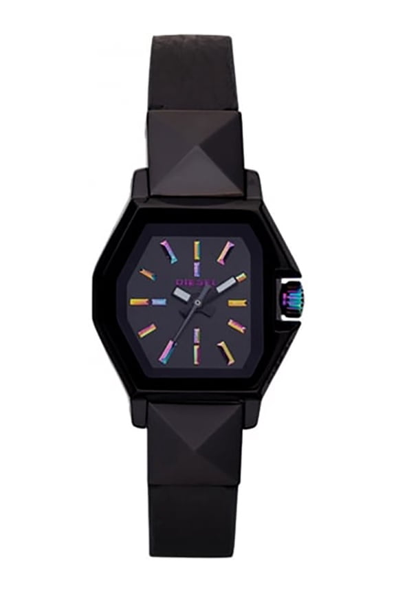 Ladies' Watch DZ5300